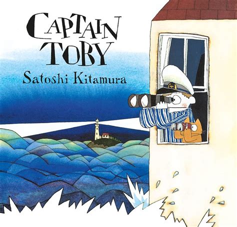 satoshi captain advice|Satoshi .
